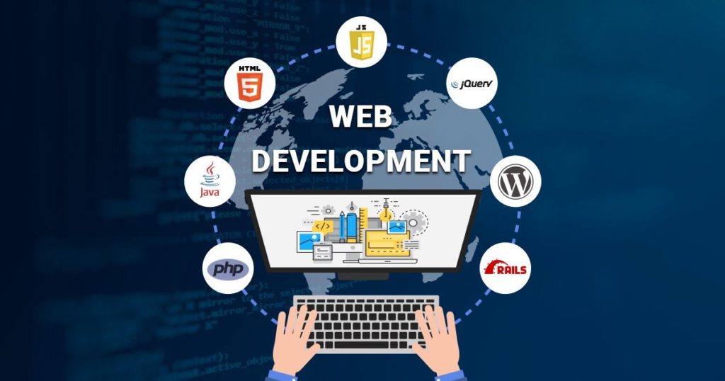 10 Most Important Frontend Web Development Tools in 2022